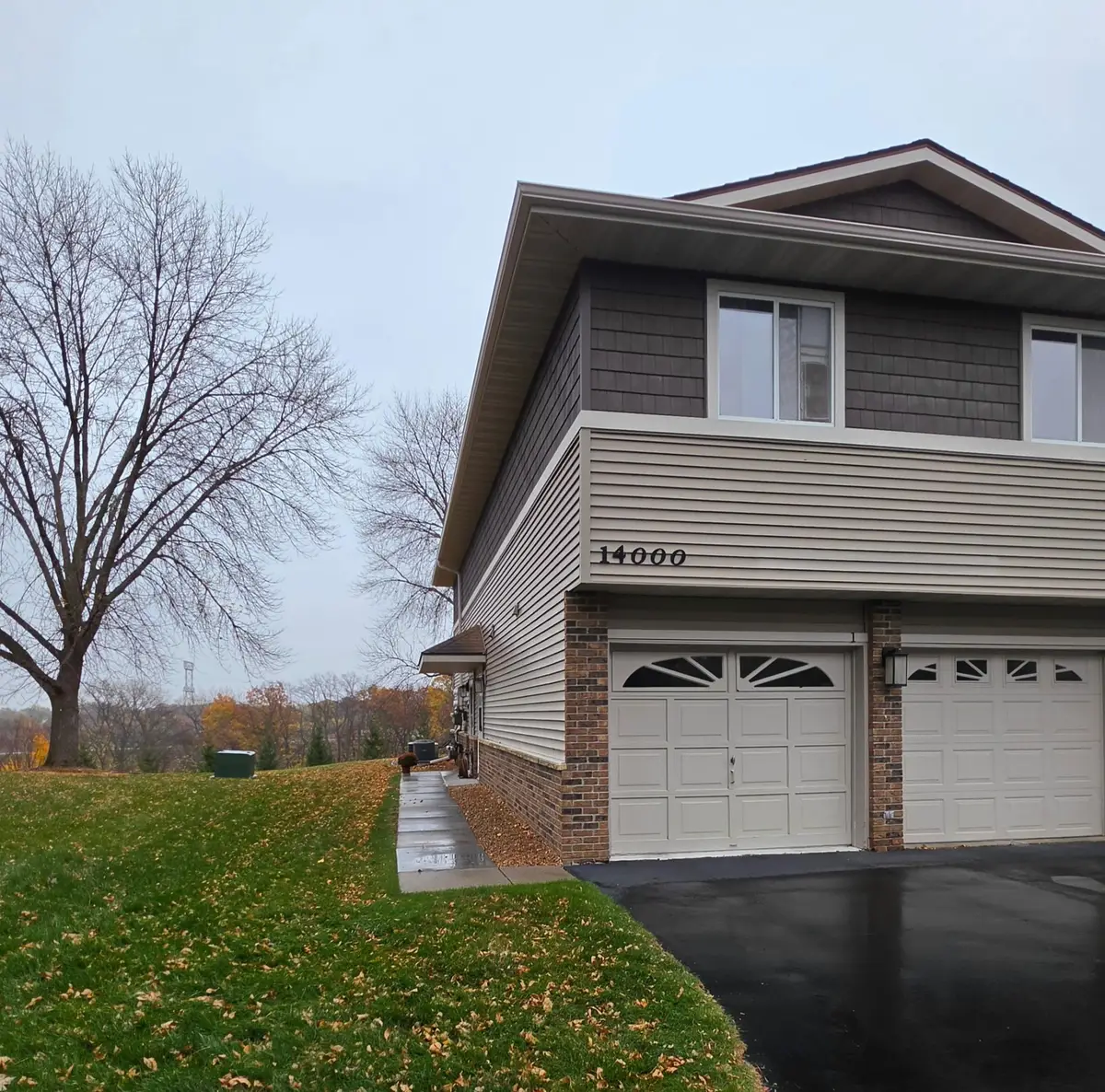14000 44th Place N #2, Plymouth, MN 55446 - #1