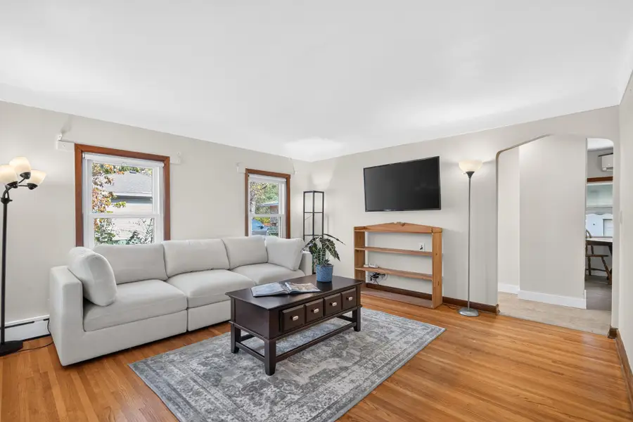5638 Colfax Avenue N, Brooklyn Center, MN 55430 - #2