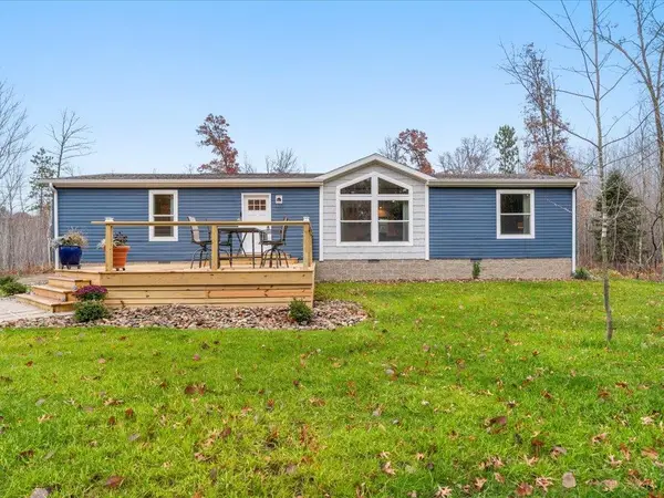 26900 Sunset Valley Road, Pequot Lakes, MN 56472