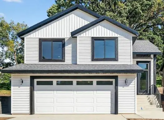 1010 Essex Drive, Osceola, WI 54020