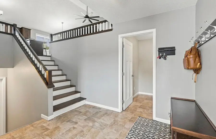 2108 Blake Avenue, Lester Prairie, MN 55354 - #3