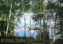 LOT 1 Wilderness Hills Lane, Luck, WI 54853 - #2