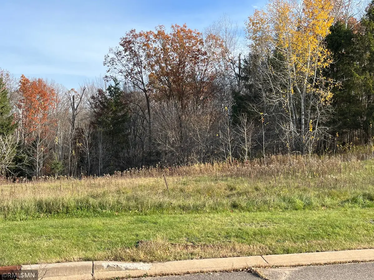 LOT 6 Wilderness Hills Lane, Luck, WI 54853 - #1