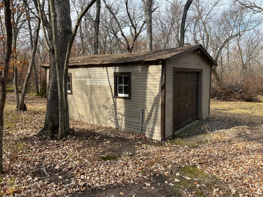 39991 Girard Beach Road, Battle Lake, MN 56515 - #3