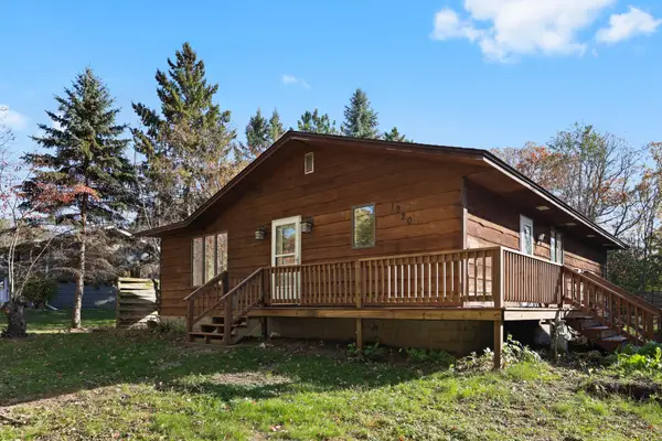 1920 Cooper Hills Road, Saint Cloud, MN 56301