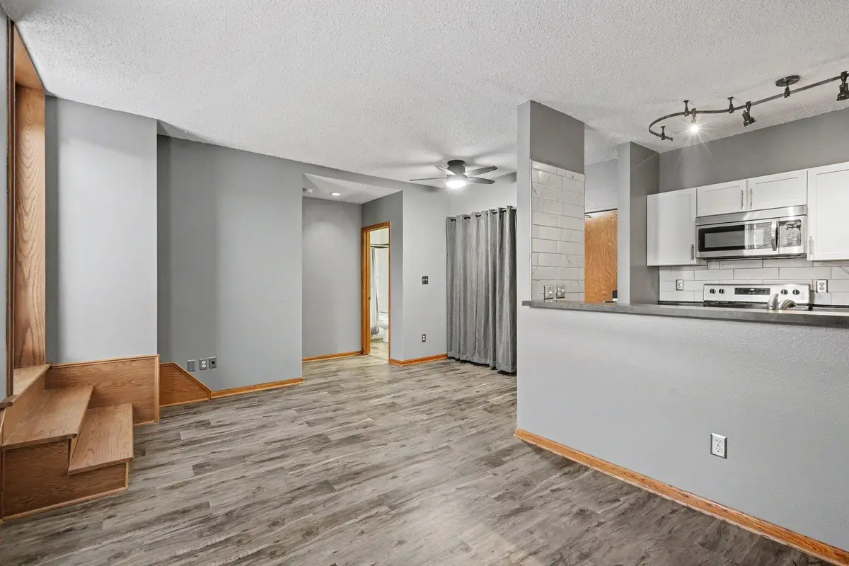 405 Main Street #208, Red Wing, MN 55066 - #1