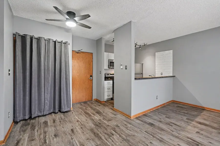 405 Main Street #208, Red Wing, MN 55066 - #2