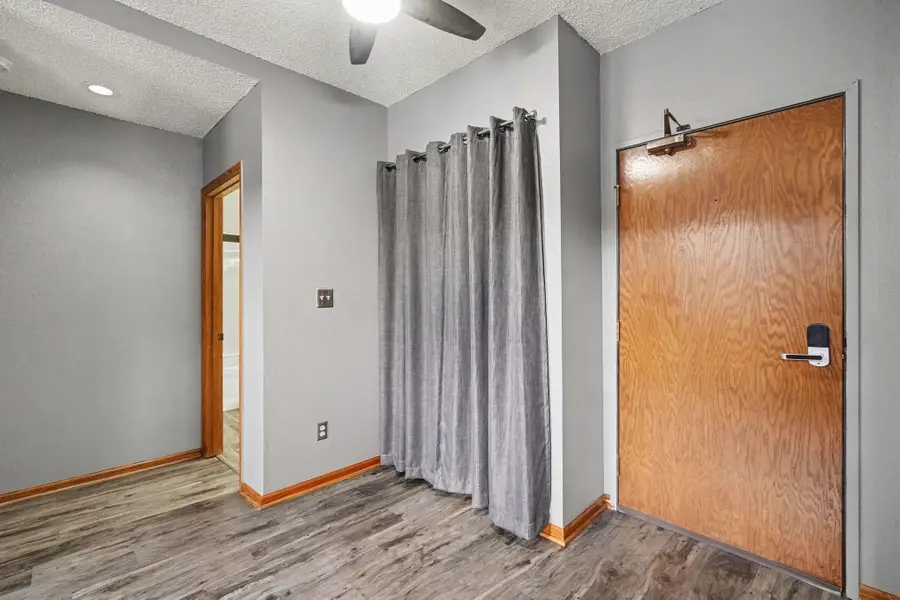 405 Main Street #208, Red Wing, MN 55066 - #3