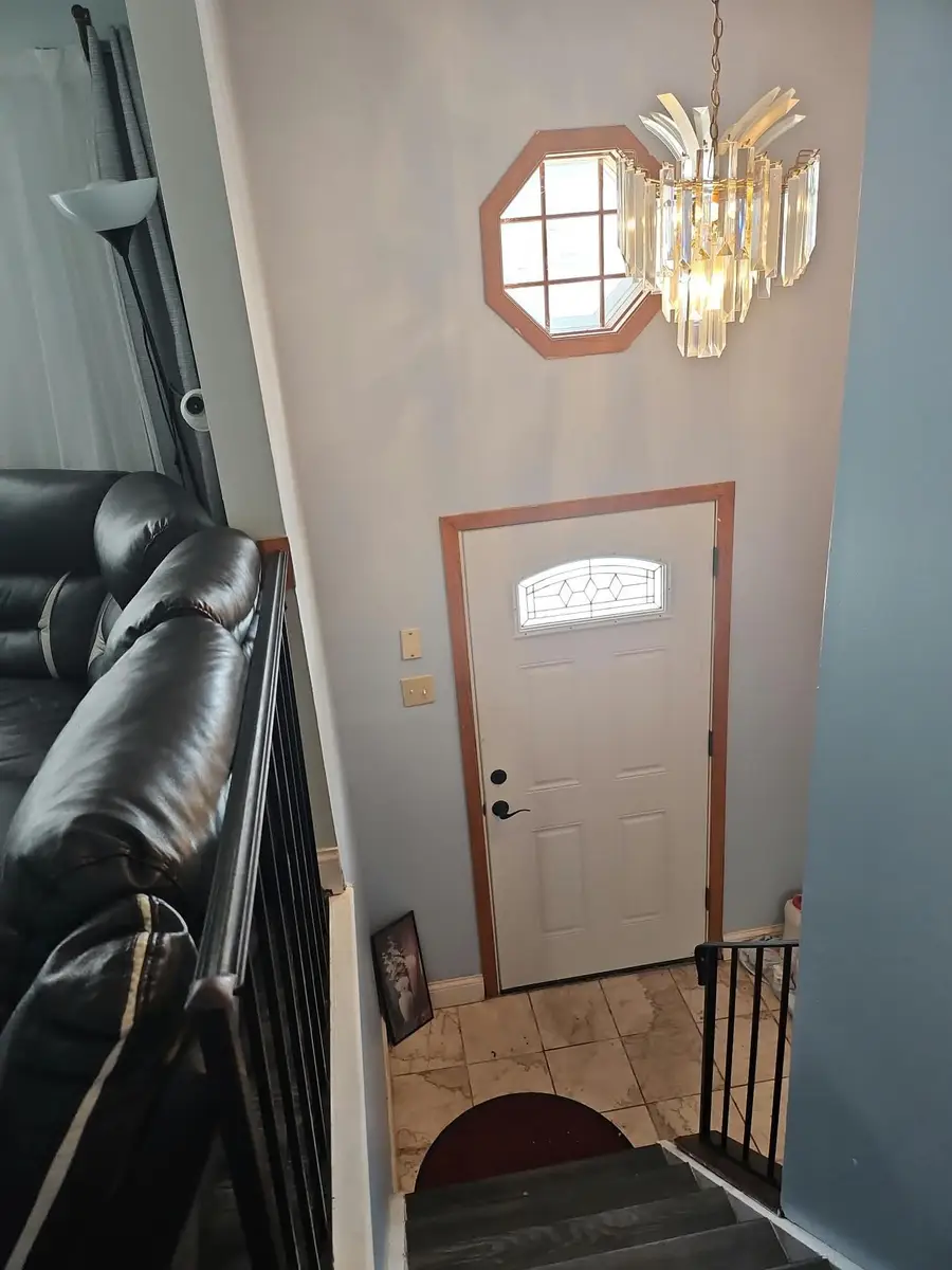 5618 38th Avenue S, Minneapolis, MN 55417 - #2