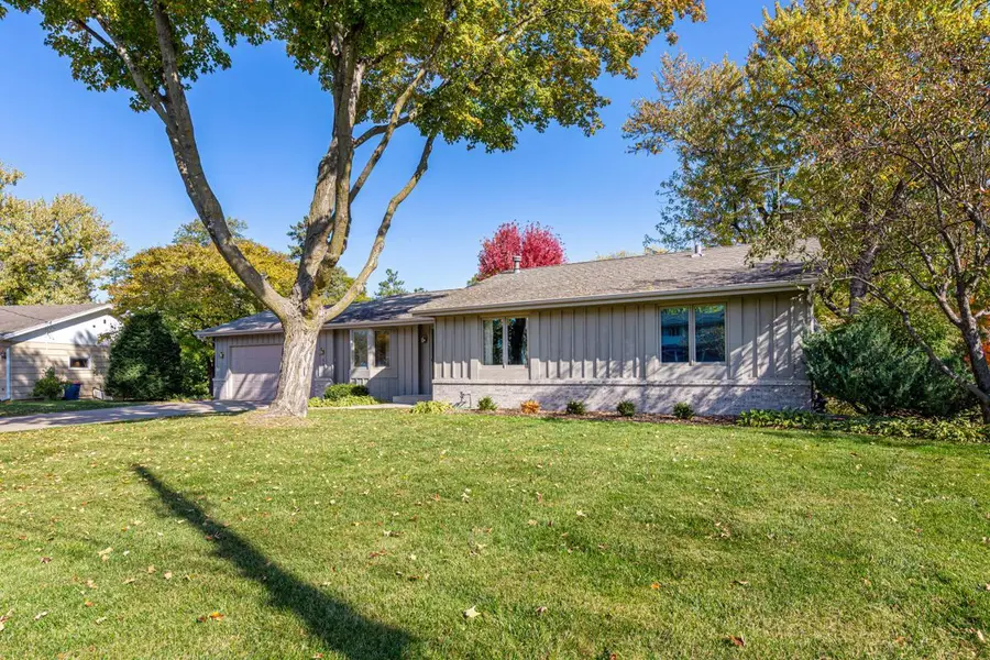 9621 Upton Road, Bloomington, MN 55431 - #3