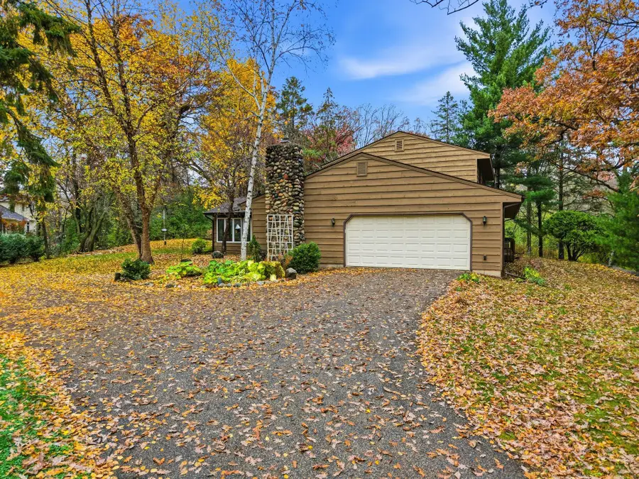 18355 Ixonia Avenue, Lakeville, MN 55044 - #3
