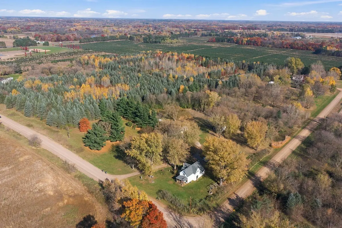 33729 Blackfoot Street Nw, Cambridge, MN 55008 - #1