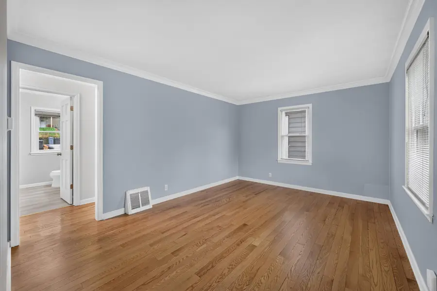 3255 Fillmore Street Ne, Minneapolis, MN 55418 - #3