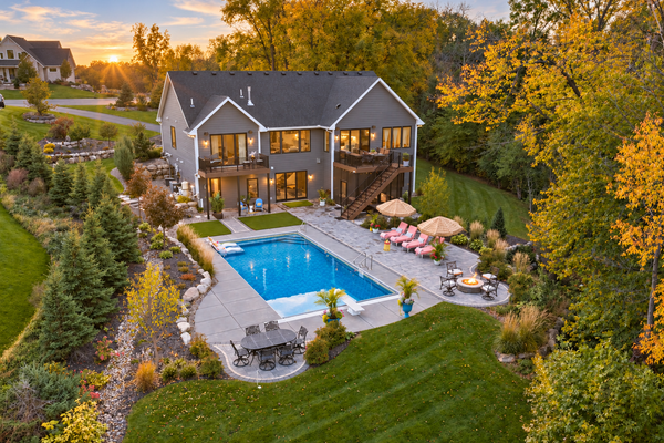 20263 Levi Lane, Prior Lake, MN 55372