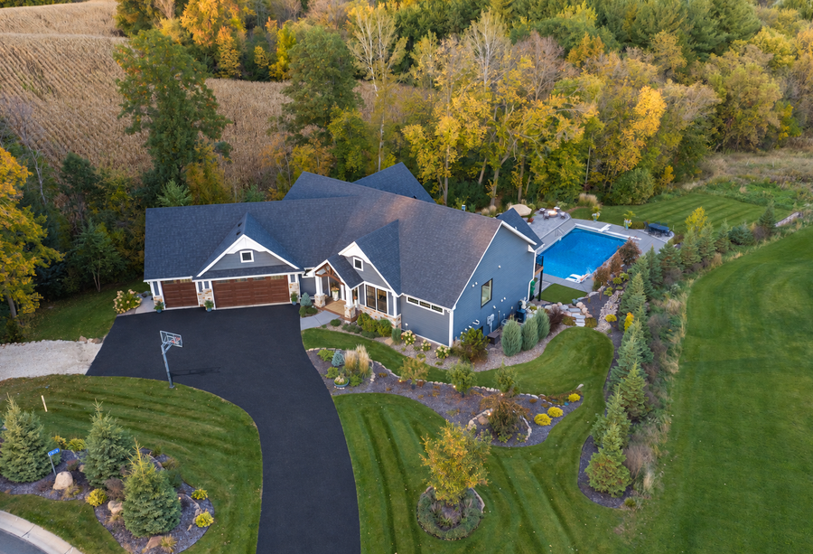 20263 Levi Lane, Prior Lake, MN 55372 - #2