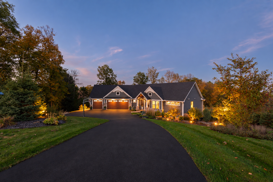 20263 Levi Lane, Prior Lake, MN 55372 - #3