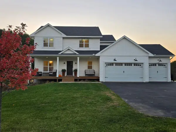 1232 54th Street, Hudson, WI 54016