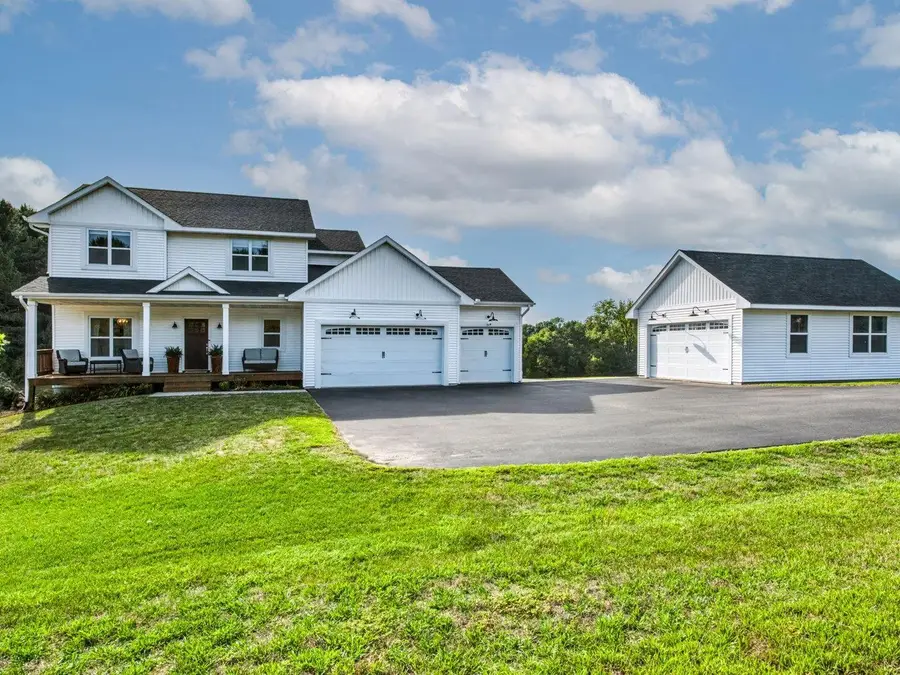 1232 54th Street, Hudson, WI 54016 - #2