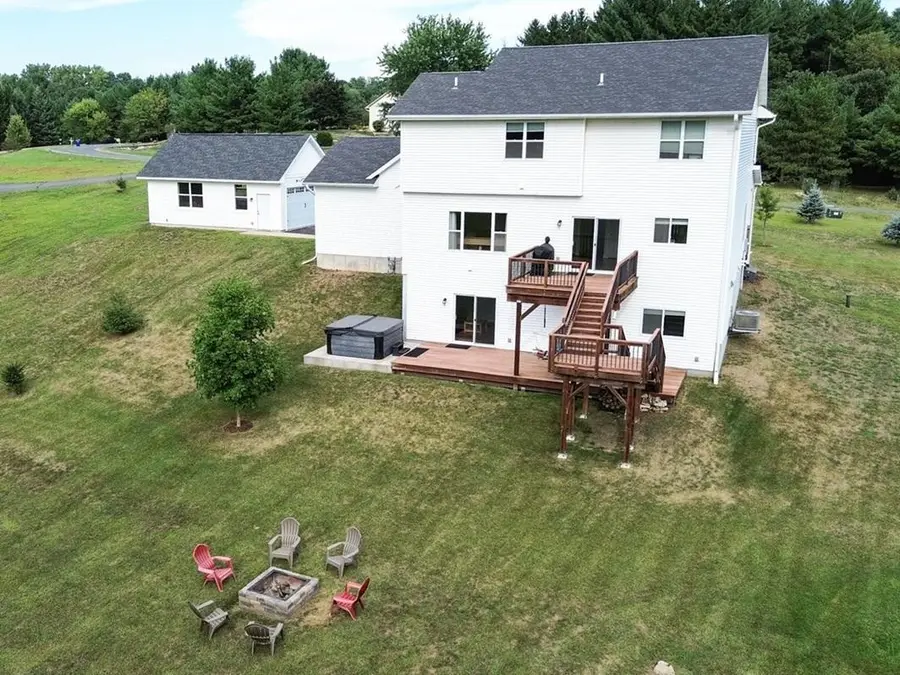 1232 54th Street, Hudson, WI 54016 - #3