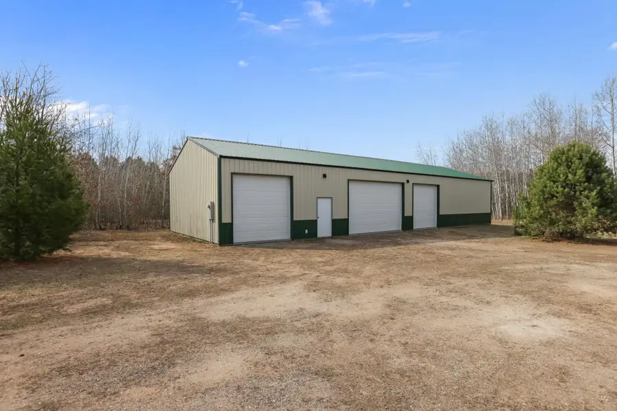 27924 Marget Lake Road Nw, Isanti, MN 55040 - #2