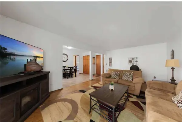 362 Elton Hills Drive Nw #23, Rochester, MN 55901