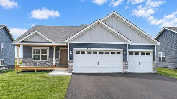 1650 Shasta Drive, Shakopee, MN 55379