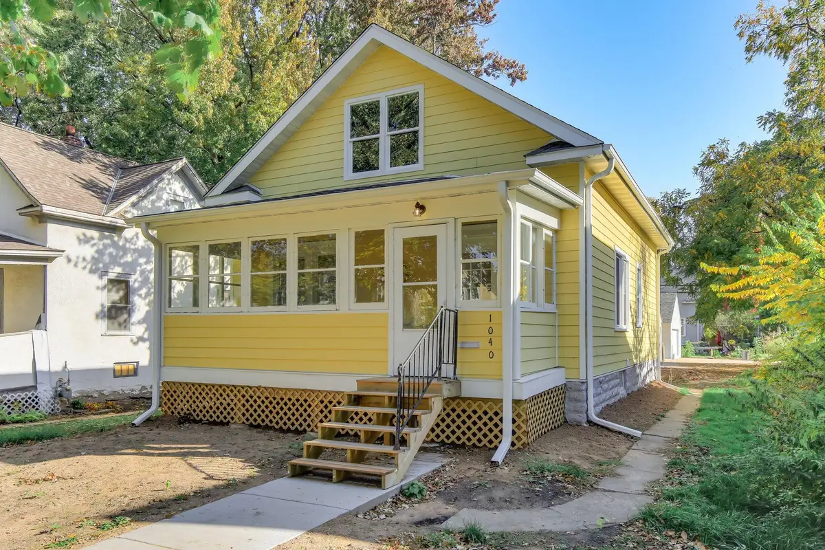 1040 24th Avenue Se, Minneapolis, MN 55414 - #1