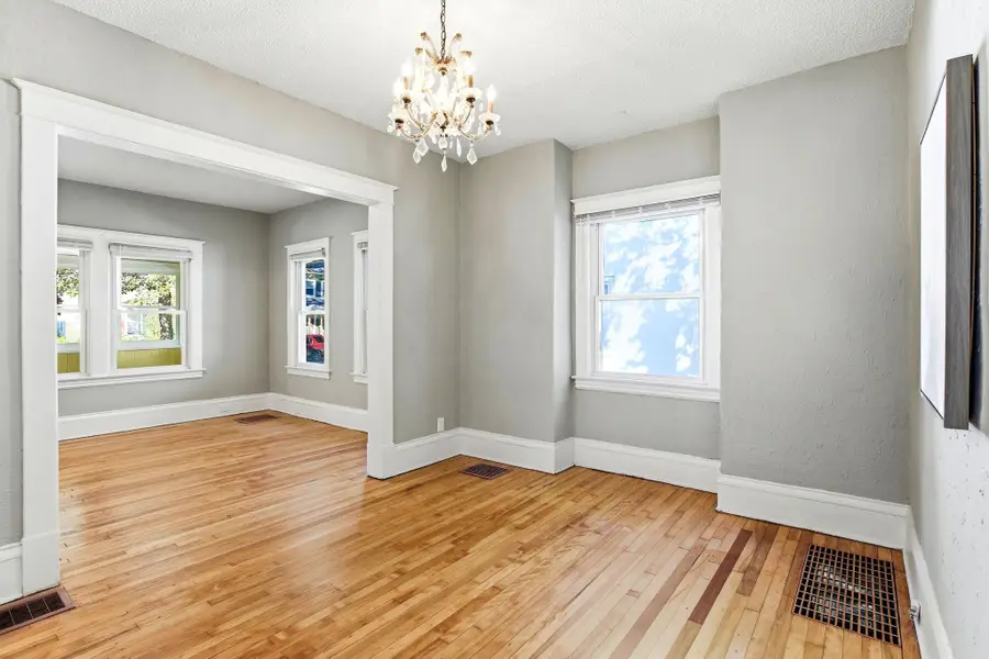 1040 24th Avenue Se, Minneapolis, MN 55414 - #2