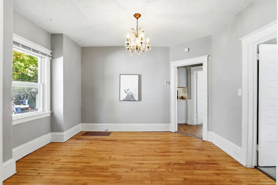 1040 24th Avenue Se, Minneapolis, MN 55414 - #3