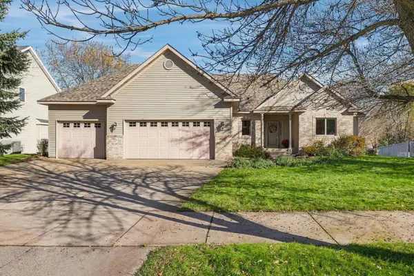 1216 Somerset Boulevard, Saint Cloud, MN 56303