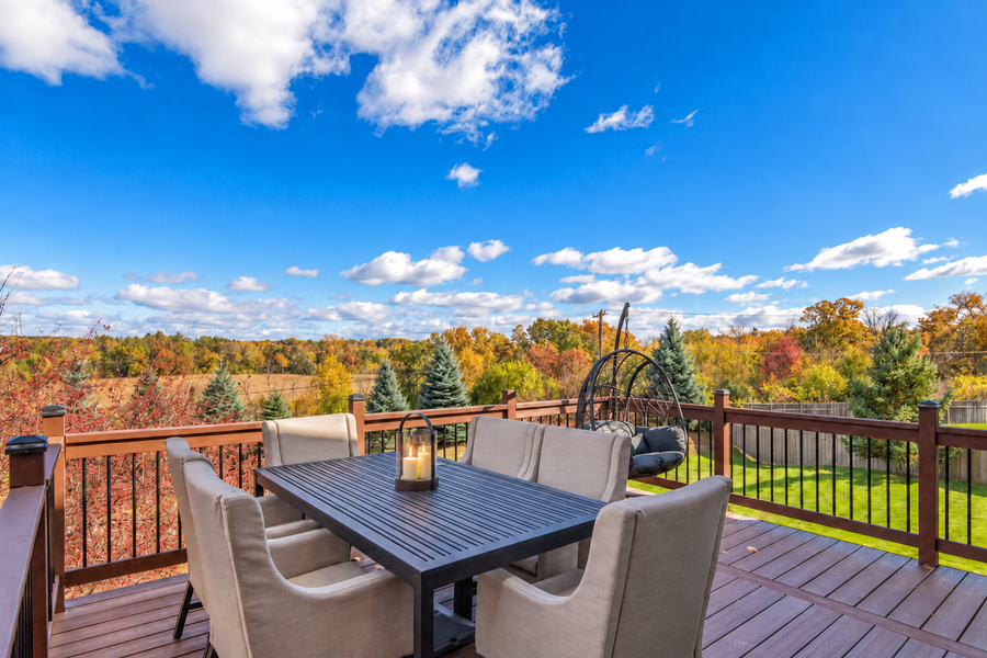 643 Parkside Court, Eagan, MN 55123 - #3