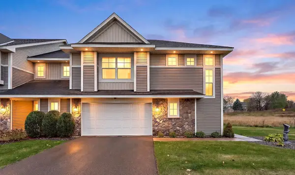 4761 Equine Trail, Woodbury, MN 55129