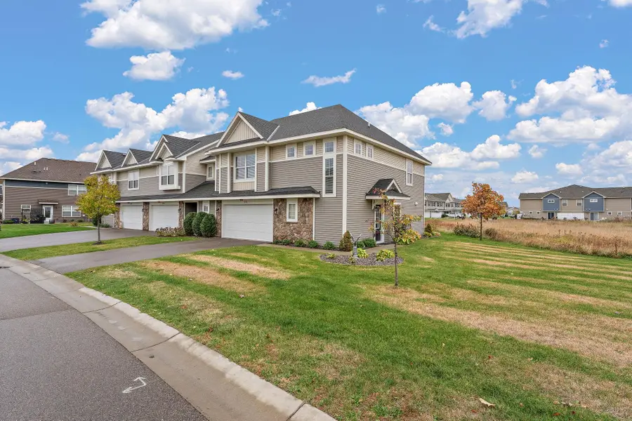 4761 Equine Trail, Woodbury, MN 55129 - #3
