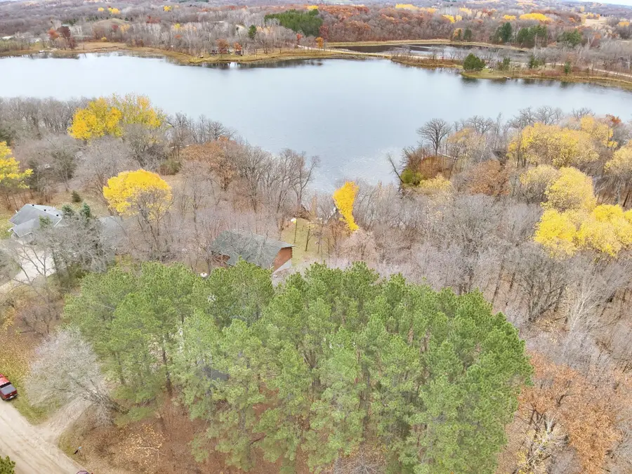 24664 Tonseth Lane, Erhard, MN 56534 - #2