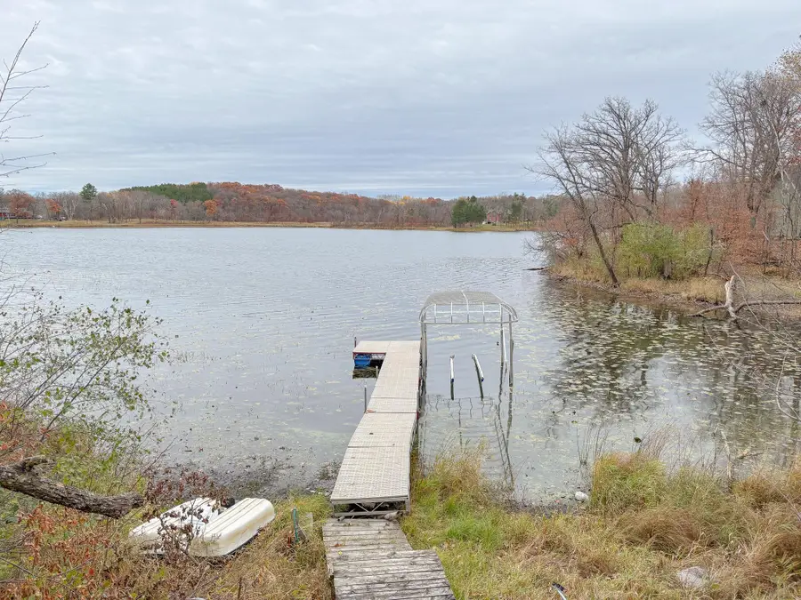 24664 Tonseth Lane, Erhard, MN 56534 - #3