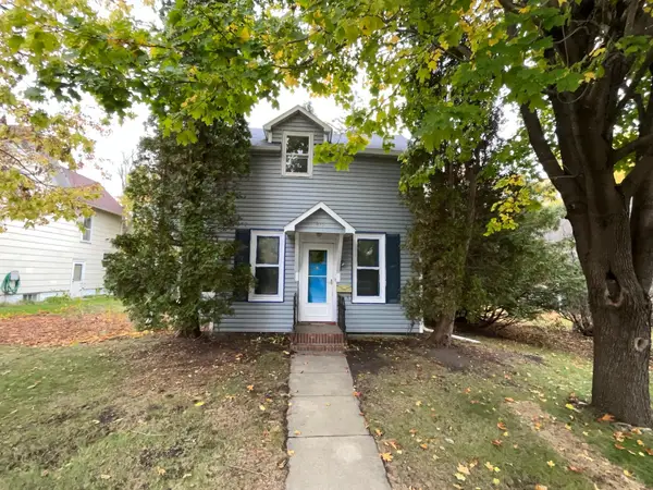 915 Cedar Street, Alexandria, MN 56308
