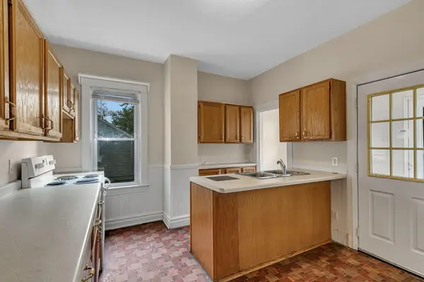 832 15th Avenue S, Saint Cloud, MN 56301