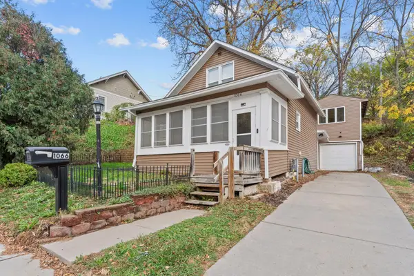 1066 Putnam Avenue, Red Wing, MN 55066