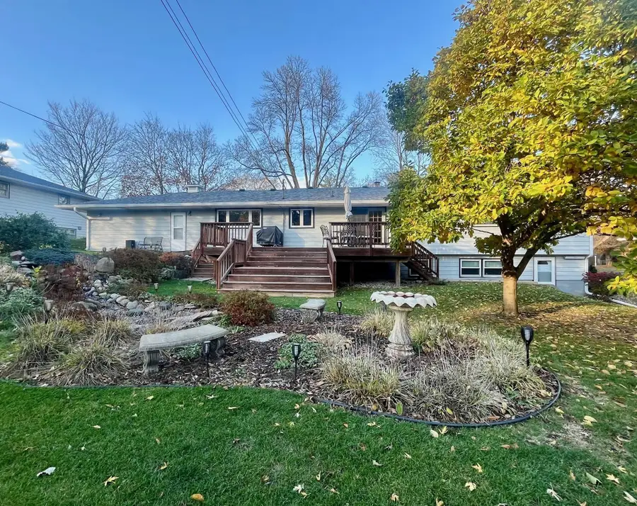 10 Roger Road, Saint Cloud, MN 56301 - #2