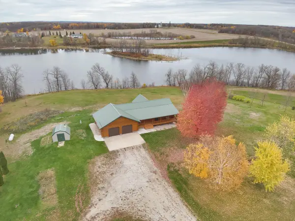 17021 470th Street, Pelican Rapids, MN 56572