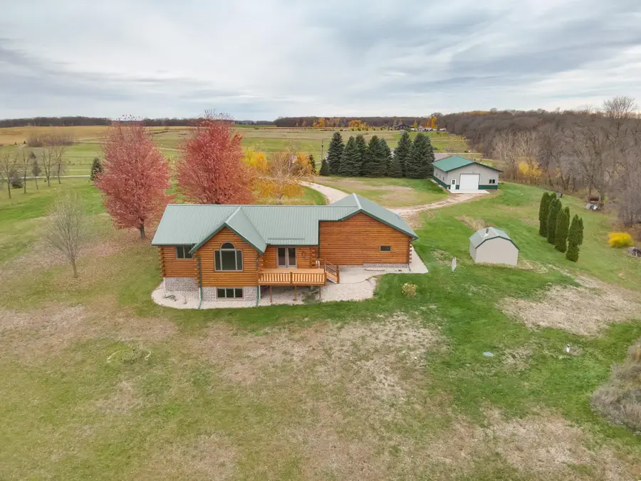 17021 470th Street, Pelican Rapids, MN 56572 - #3