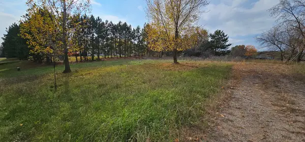 19176 Kent Street Nw, Elk River, MN 55330