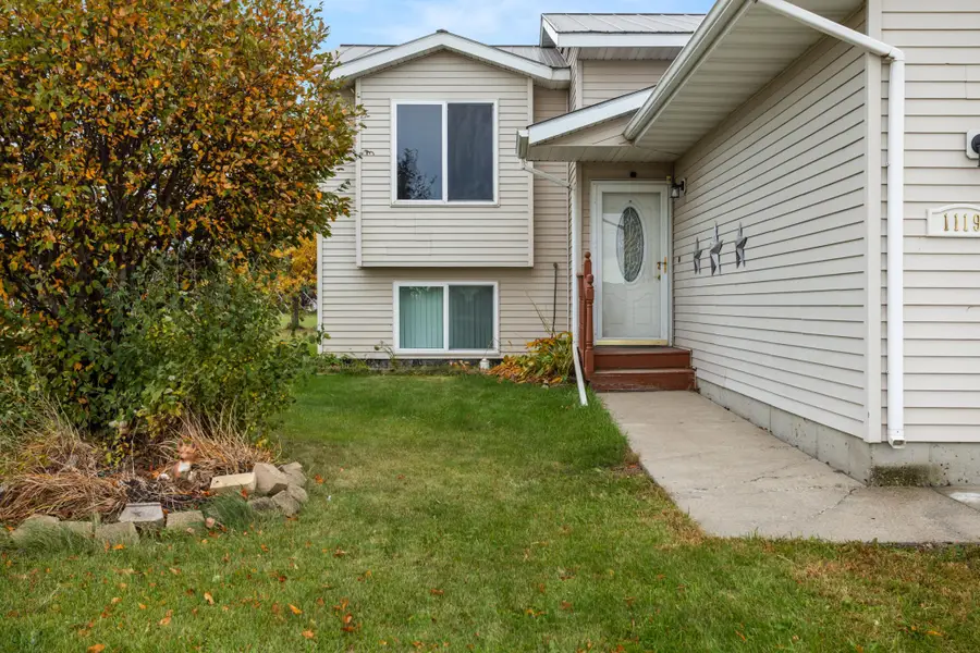 1119 Wheatland Road, Wahpeton, ND 58075 - #3