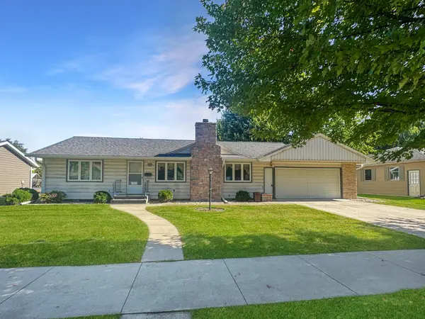2921 Pine Avenue, Slayton, MN 56172
