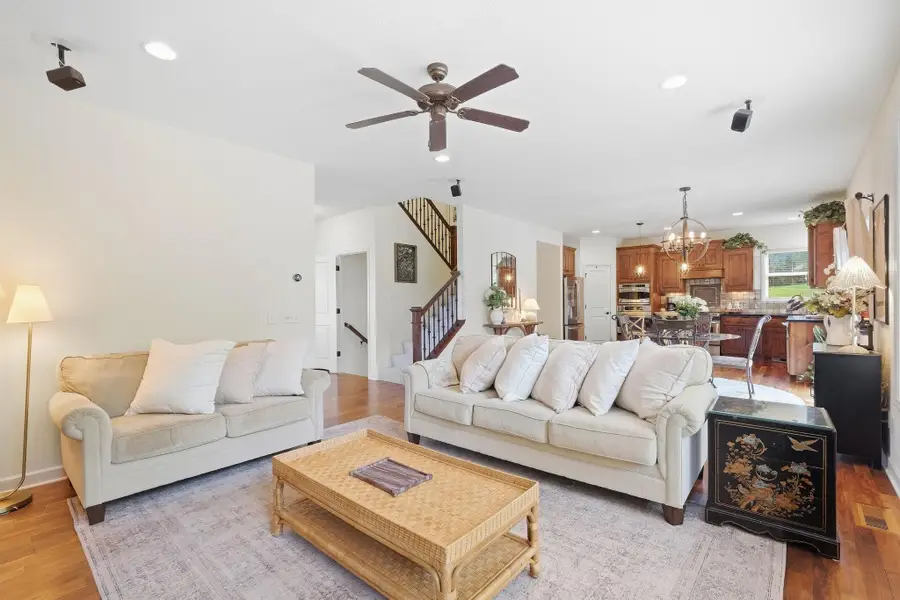 2388 Highover Trail, Chanhassen, MN 55317 - #3
