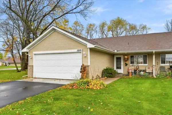 10115 Karston Cove Ne, Albertville, MN 55301