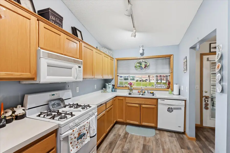 10115 Karston Cove Ne, Albertville, MN 55301 - #2