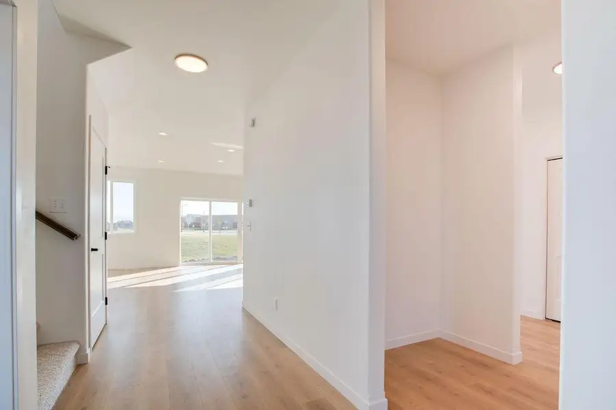 1145 Rachel Drive W, West Fargo, ND 58078 - #3