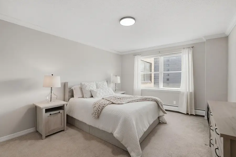 3150 Excelsior Boulevard #313, Minneapolis, MN 55416 - #2