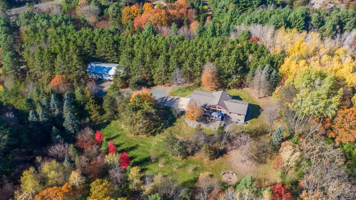 1259 Rolling Hills Trail, Hudson, WI 54016 - #1